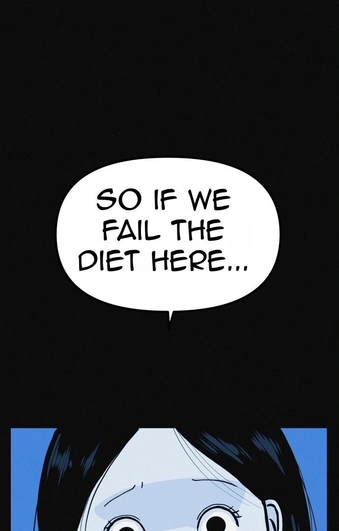Lala Manga Manga online