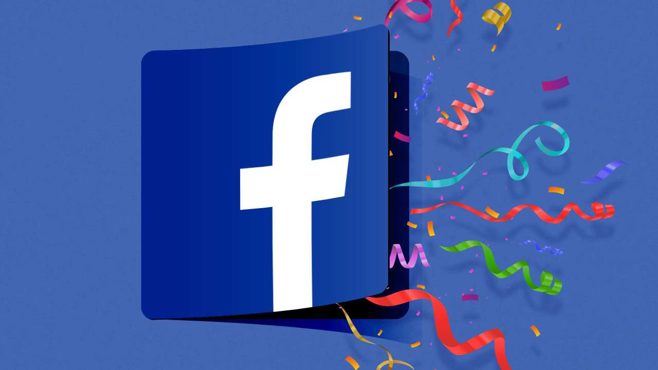 Tiểu sử Facebook ngắn hay ý nghĩa