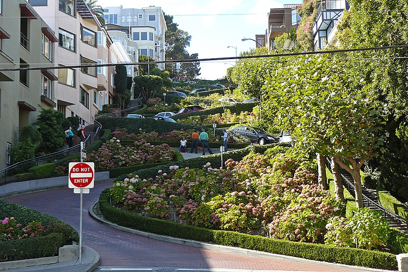 File:Lombard Street SFA.jpg - Wikimedia Commons